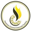 PT. Gunawan Putra Persada logo - Similar company to Isurrf Zero Waste
