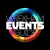 Wrexham Events Guide Ltd logo - Similar company to Abode Chester