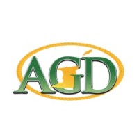 Auditor General's Department of  Trinidad and Tobago logo - Similar company to Esg Trinidad And Tobago