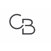 Caroline Baker Private Office logo - Similar company to Blake + Blake Architects