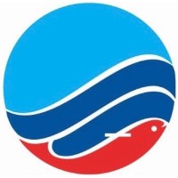 Scottish Sea Farms logo - Similar company to Gael Force Group
