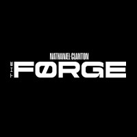 The FORGE by NATHANÆL CLANTON logo - Similar company to Thesis Music, Llc