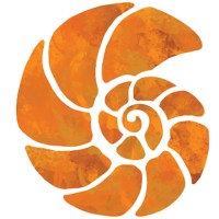 The Evolution Lab logo - Similar company to World Wisdom Well