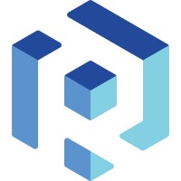 Roebuck logo - Similar company to Axel Logistics