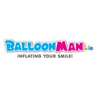 BM Events logo - Similar company to Bm Events