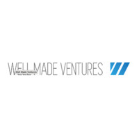 Well Made Ventures GmbH logo - Similar company to Ströer Precision X