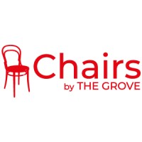 Chairs by The Grove logo - Similar company to Atman Capital