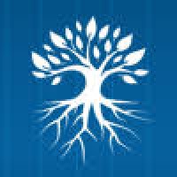 STASS CONSEIL logo - Similar company to Technologies Nouvelles