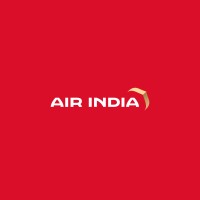 Air India Limited logo - Similar company to Aero Aerospace And Aviation