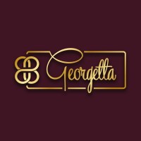 Georgetta logo - Similar company to Hand.So.On