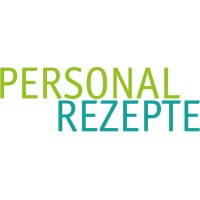 Personalrezepte GbR logo - Similar company to Techdesign Gmbh