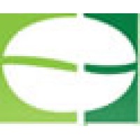 Cabinet Eco Afrique logo - Similar company to Opm