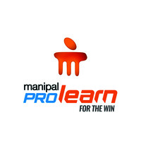 Manipal ProLearn_Hyderabad logo - Similar company to The Manipal Store
