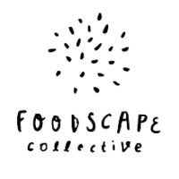 Foodscape Collective logo - Similar company to Cornucopia Futurescapes