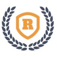 Rubicon Invest logo - Similar company to Rotexco