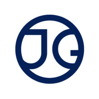 JG Gastro logo - Similar company to Bizzonwheels