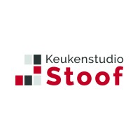 Keukenstudio Stoof logo - Similar company to Brinks Coffee Roasters