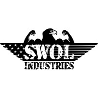 Service Way of Life Industries LLC logo - Similar company to Armed Services Ymca Of Alaska