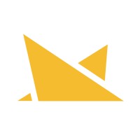 Make My Mind logo - Similar company to Pas Ventures Pvt Ltd