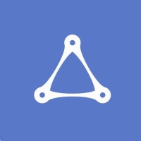 Quarbit - Cyber Risk Ratings logo - Similar company to Cyber&