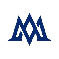 Al Murabit Co. LTD logo - Similar company to Acc Point Analysis Control & Calibration