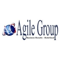 Agile Group logo - Similar company to California Cedar Products Company