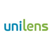 Unilens S.A. logo - Similar company to Inficore