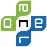 Eclone Yapay Zeka A.Ş. logo - Similar company to Retmes | Yapay Zekâ Destekli Mes