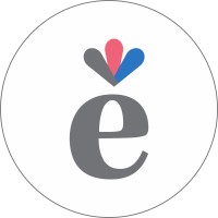 Vosté Academy logo - Similar company to Agradoo Premiações E Incentivo