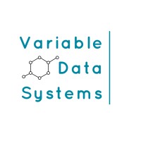 Variable Data Systems, LLC logo - Similar company to Best Web Design Pty