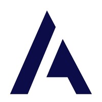 asoo tejarat logo - Similar company to Canjoo
