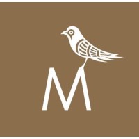 The Marmara Park Avenue logo - Similar company to Walker Hotels
