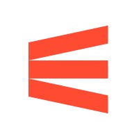 Emotional Events Producciones logo - Similar company to Explorer Eyes