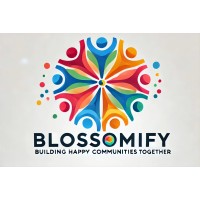 Blossomify CIC logo - Similar company to Linkedin Local Aba