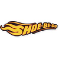 Shoe Be Do logo - Similar company to Bioesque Solutions