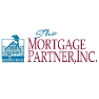 The Mortgage Partner, Inc. logo - Similar company to Mortgage Solutions