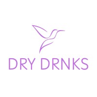 Dry Drnks logo - Similar company to Netesenz Inc