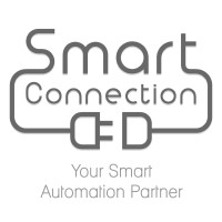Smart Connection UAE logo - Similar company to Smart Housing Me