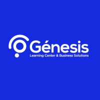 Genesis Learning Center & Business Solutions