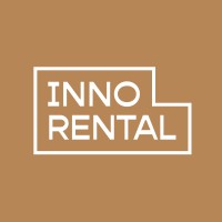 Innorental