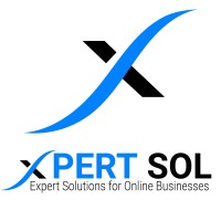 XpertSol logo - Similar company to Winpure™ Data Quality Management