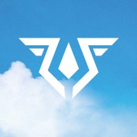 Lyost Esport logo - Similar company to Ms & Co