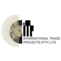 International Trade Projects (Pty) Ltd logo - Similar company to Agriilabs