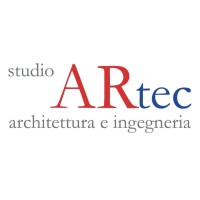 Studioartec
