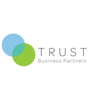 Trust Business Partners LLP logo - Similar company to Trust Partner Services