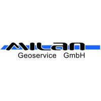 MILAN Geoservice GmbH logo - Similar company to Skyability Gmbh