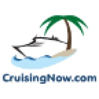 Cruisingnow.Com, Affiliated With Frosch Pompano Beach