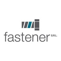 FASTENER SRL logo - Similar company to Batev Argentina
