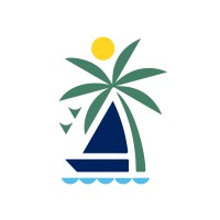 Voltacoast Advisors logo - Similar company to Levis Strategy