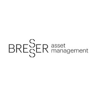 Bresser Asset Management logo - Similar company to Cl4 Capital